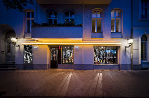 GEAR Berlin - Thumbnail