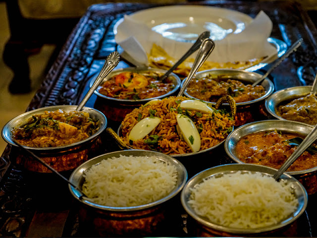 Mukwa Lodge & Restaurant by null