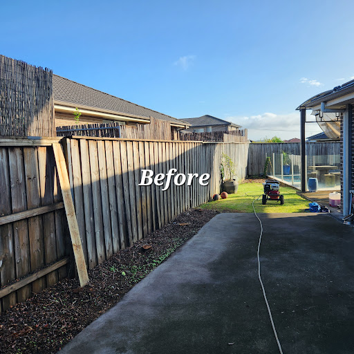 Deep Cleaning Solutions (NSW) - Thumbnail