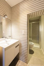 Photo n°13 de Abrso à Bassens (Entreprise de construction)