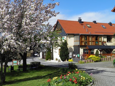 Photos of Pension Sonja M&uuml;ller Nohra