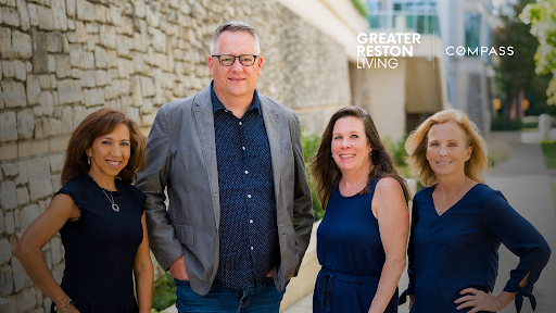 Greater Reston Living | Reston Real Estate Expert