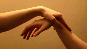 Photo n°5 de Marie Laure Rancier Leethérapeute (leethérapie,shiatsu,massage Bien-être) à Montceau-les-Mines (Centre de bien-être)