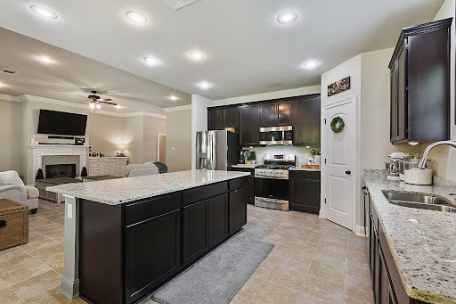 The Tepper Group, Realtors- Keller Williams Realty Services