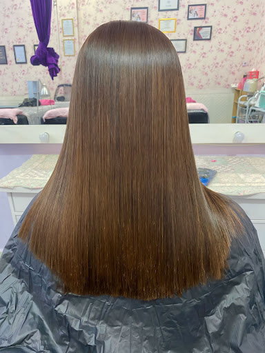 AURORA AESTHETIC CLINIC & SALON