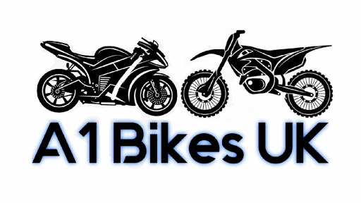 A1 bikes uk Gallery - United Kingdom