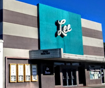 Lee Theatre