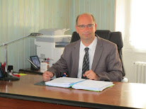 Narjoz Delatour Jean-Philippe à Lons-le-Saunier