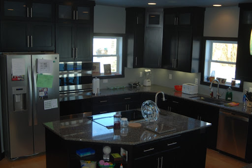 JCS Cabinetry & Design