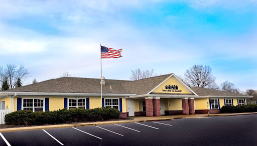 Kid City USA - Fishers - Thumbnail