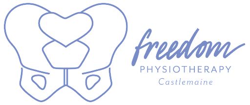 Freedom Physiotherapy Castlemaine - Thumbnail