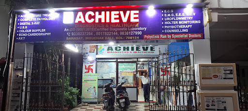 Gallery image 52