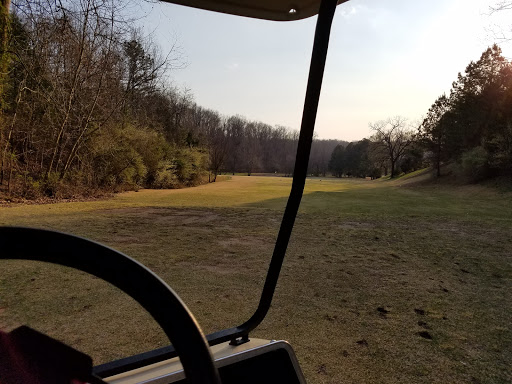 Prairie Creek Country Club - Thumbnail