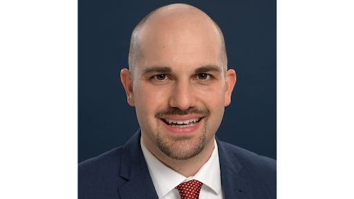 Mark J Mehalko, PT, DPT