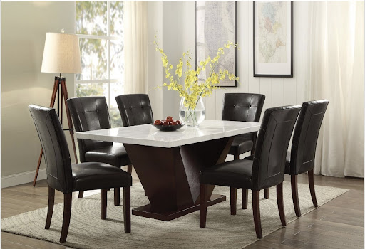 Grand Furniture and Mattress Gallery - United States