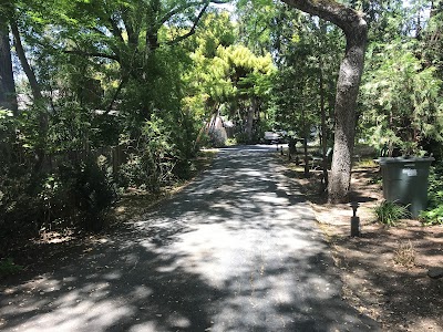 The Peninsula School