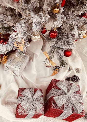 Fußpflege „Gesund zu Fuß“Ilona Stepien