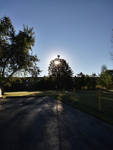 Sunset Motel - Visual