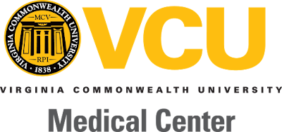 VCU Health at Temple Avenue