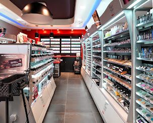 Photo n°3 de PEGGY SAGE Givors à Givors (Magasin de produits de beauté)