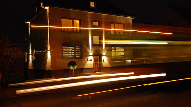 Ludewigskonzept Agentur für Design und Kommunikation GmbH