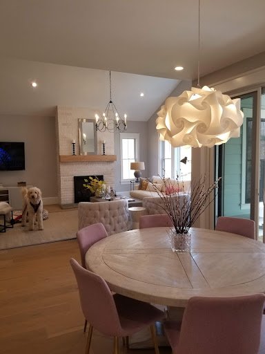 The Preserve at Averys Creek Gallery - United States