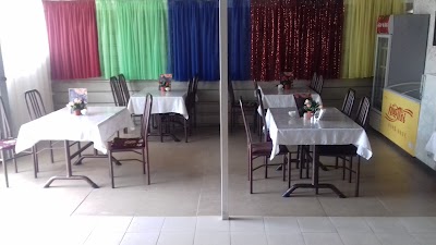 Photos of Kafe Dastorkon