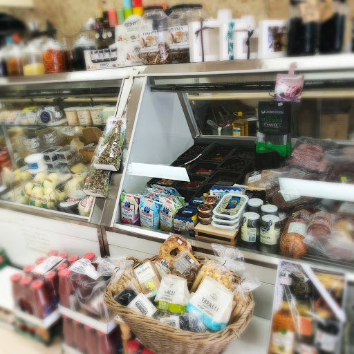 Padula's Delicatessen - Thumbnail