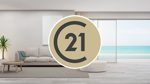 Century 21 Marciano