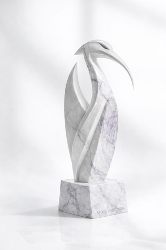 ✨ Premium Handcrafted Marble Sculpture ✨ post image