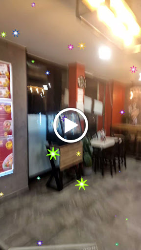 Photo 4 - Best food pizza