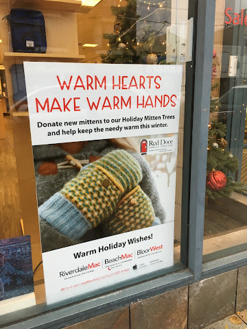 BeachMac (Apple Authorized Service Provider) RiverdaleMac East by null