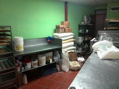 Photos of Panaderia Dayanna 2