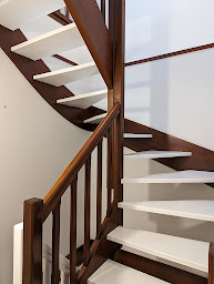 Photo n°17 de Renov'Factory à Versailles (Peintre en bâtiment)