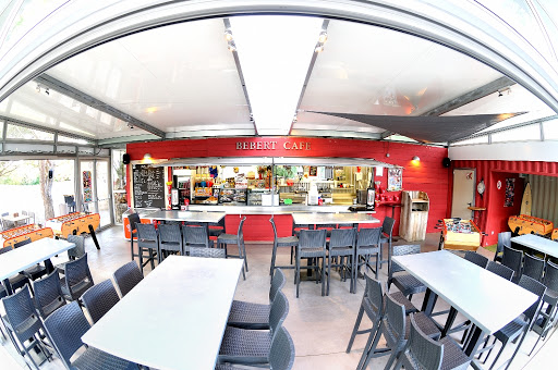 Photo 8 - Jack-pots Burger