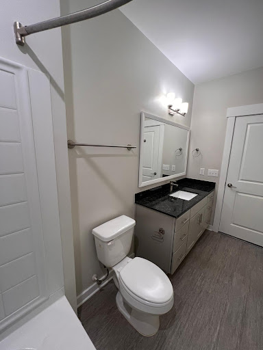 Avatar for Almeida's Home Services