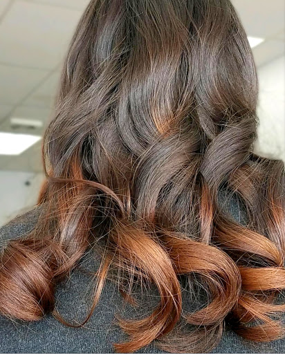 Style Cuts Haircuts & Color - Thumbnail
