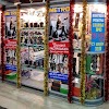 Фотография МЕТРО, дом 1А, Молодёжный проезд, Норильск, Россия