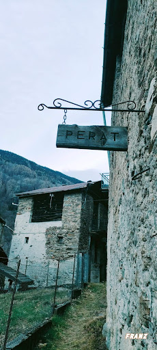 Perat - Visual