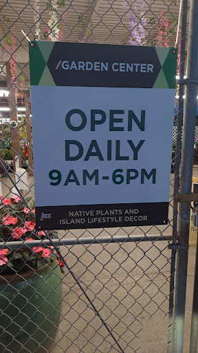 Navy Exchange Outdoor - Thumbnail