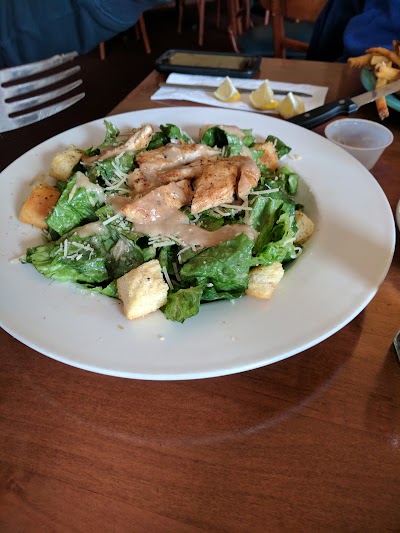 Photos of Tolerico's restaurant