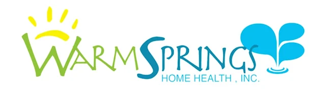 WARM SPRINGS HOME HEALTH, INC - Photo 4