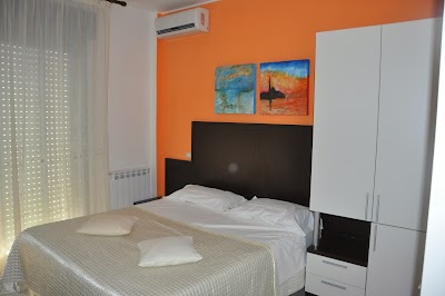 Photos of B&B Oasi