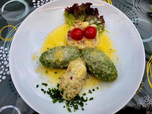 Restaurant Bar Löwenwirt - Thumbnail