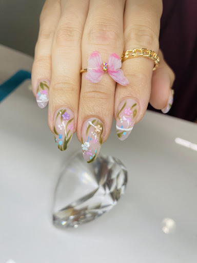 Schadt Avenue Nails - Thumbnail