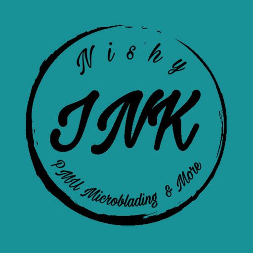 Nishy INK PMU Microblading & More - Thumbnail