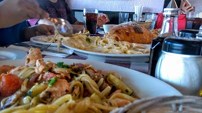 Photos of Lorna's Italian Kitchen