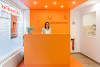 Meilleurtaux Dieppe courtier en crédit immobilier à Dieppe