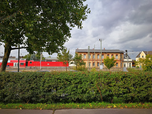Eschhofen - Thumbnail