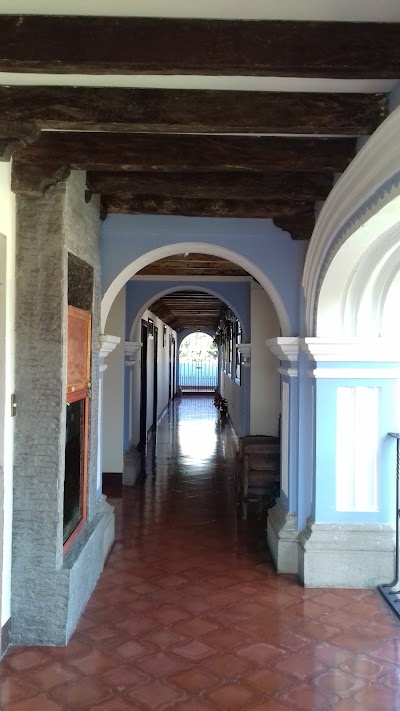Photos of La Quinta Santa Lucia